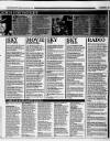 South Wales Echo Saturday 28 December 1996 Page 21
