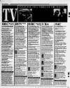 South Wales Echo Saturday 28 December 1996 Page 22