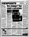 South Wales Echo Saturday 28 December 1996 Page 25