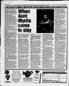 South Wales Echo Saturday 28 December 1996 Page 26