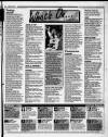 South Wales Echo Saturday 28 December 1996 Page 27
