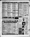 South Wales Echo Saturday 28 December 1996 Page 32