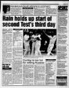 South Wales Echo Saturday 28 December 1996 Page 39