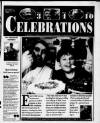 South Wales Echo Saturday 28 December 1996 Page 41