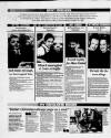 South Wales Echo Saturday 28 December 1996 Page 44