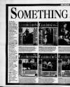 South Wales Echo Saturday 28 December 1996 Page 46