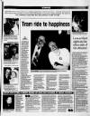 South Wales Echo Saturday 28 December 1996 Page 49