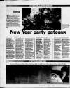 South Wales Echo Saturday 28 December 1996 Page 50