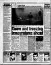 South Wales Echo Monday 30 December 1996 Page 4