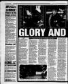 South Wales Echo Monday 30 December 1996 Page 6