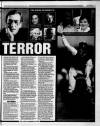 South Wales Echo Monday 30 December 1996 Page 7