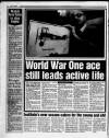 South Wales Echo Monday 30 December 1996 Page 8