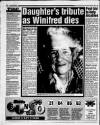 South Wales Echo Monday 30 December 1996 Page 10