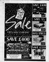 South Wales Echo Monday 30 December 1996 Page 14