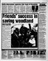 South Wales Echo Monday 30 December 1996 Page 17