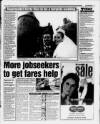 South Wales Echo Wednesday 01 January 1997 Page 3