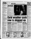 South Wales Echo Wednesday 01 January 1997 Page 4