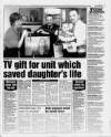 South Wales Echo Wednesday 01 January 1997 Page 5