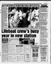 South Wales Echo Wednesday 01 January 1997 Page 9
