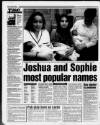 South Wales Echo Wednesday 01 January 1997 Page 10