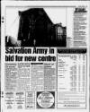 South Wales Echo Wednesday 01 January 1997 Page 11