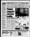 South Wales Echo Wednesday 01 January 1997 Page 12