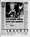 South Wales Echo Wednesday 01 January 1997 Page 15