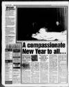 South Wales Echo Wednesday 01 January 1997 Page 16