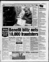 South Wales Echo Wednesday 01 January 1997 Page 17