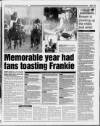 South Wales Echo Wednesday 01 January 1997 Page 31