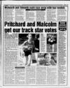 South Wales Echo Wednesday 01 January 1997 Page 33