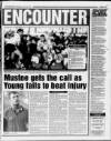 South Wales Echo Wednesday 01 January 1997 Page 35