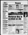 South Wales Echo Friday 03 January 1997 Page 2