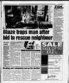 South Wales Echo Friday 03 January 1997 Page 3
