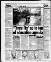 South Wales Echo Friday 03 January 1997 Page 4