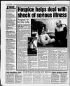 South Wales Echo Friday 03 January 1997 Page 8