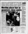 South Wales Echo Friday 03 January 1997 Page 9