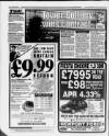South Wales Echo Friday 03 January 1997 Page 10