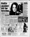 South Wales Echo Friday 03 January 1997 Page 11