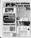 South Wales Echo Friday 03 January 1997 Page 12