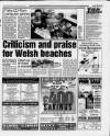 South Wales Echo Friday 03 January 1997 Page 13