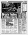 South Wales Echo Friday 03 January 1997 Page 19