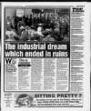 South Wales Echo Friday 03 January 1997 Page 25