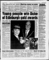 South Wales Echo Friday 03 January 1997 Page 27