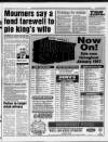 South Wales Echo Friday 03 January 1997 Page 31