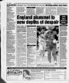 South Wales Echo Friday 03 January 1997 Page 50