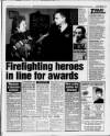 South Wales Echo Saturday 04 January 1997 Page 5