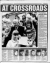 South Wales Echo Saturday 04 January 1997 Page 7