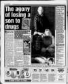 South Wales Echo Saturday 04 January 1997 Page 8