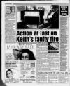 South Wales Echo Saturday 04 January 1997 Page 10